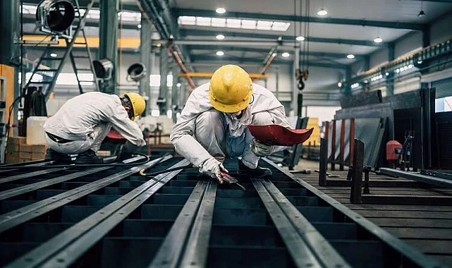 Eceabat Endüstriyel Mutfak Servisi